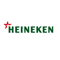 Heineken Canada logo - Similar company to Dash Leads