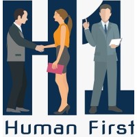 H1 HR Solutions Pvt. Ltd. logo - Similar company to Future Staffing Solution Private Limited