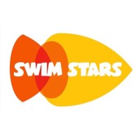 Swim Stars España logo - Similar company to Cem La Mar Bella