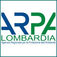 ARPA Lombardia logo - Similar company to Arpa Piemonte