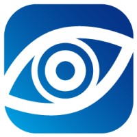 PROSPEKTOR logo - Similar company to Elypse Cloud