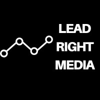 LeadRight Media logo - Similar company to Afromediaplc