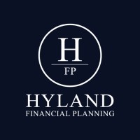 Hyland Financial Planning logo - Similar company to Clear Financial Advice