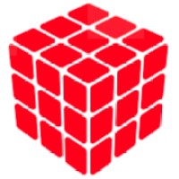 What.Finance? logo - Similar company to Ventil Ai