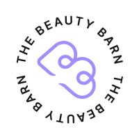The Beauty Barn® logo - Similar company to Amwc