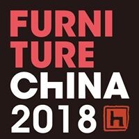 Furniture China logo - Similar company to Furnishing China Group International Limited