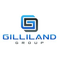 Gilliland Group Partnership logo - Similar company to Cal Farley'S Boys Ranch