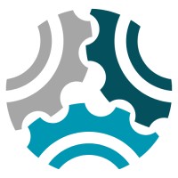 JABELLAN logo - Similar company to Fundiciones Inyectadas Alavesas S.A.