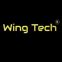 Wing Tech logo - Similar company to Wing Tech Solution