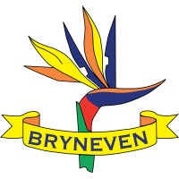 Bryneven Primary School logo - Similar company to Coetzee Attorneys