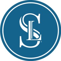 Sagacity Legal, PLLC logo - Similar company to Quickflick Tv