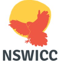 NSW Indigenous Chamber of Commerce logo - Similar company to Mobready