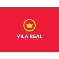 Atacado Vila Real Curitiba logo - Similar company to Mega Ar Store