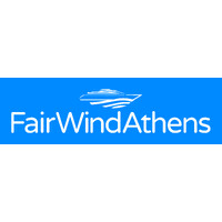 Fair Wind Athens Nepa