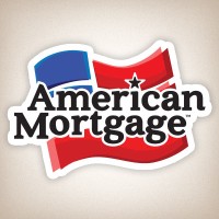 AMERICAN MORTGAGE LOAN SERVICES FLORIDA logo - Similar company to Stat Loan Services, Llc