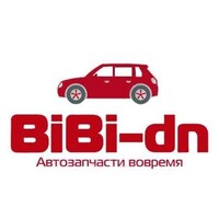 BiBi-dn - автозапчасти logo - Similar company to Zhejiang Ruishen Auto Parts Co., Ltd.