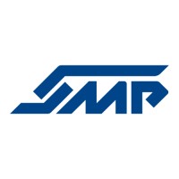 SMP Vodohospodářské stavby logo - Similar company to Smp Cz