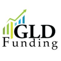 GLD Funding logo - Similar company to Vvs Funding