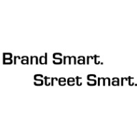 Brand Smart. Street Smart. LLC logo - Similar company to Optimal Media