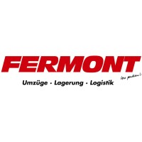 Internationale Spedition H. & C. Fermont logo - Similar company to Premiership Ltd