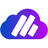 Migrate Cloud Data logo - Similar company to Help Desk Migration