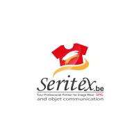 SERITEX sprl logo - Similar company to Gift Right