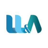 Lisicki Litvin & Asociados logo - Similar company to Sia Interactive