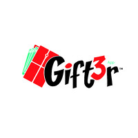Gift3R App