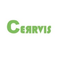 CERRVIS logo - Similar company to Commune De Lovatens