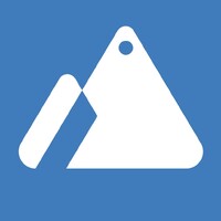 Apulca