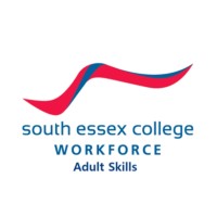 Workforce Adult Skills logo - Similar company to Cscm