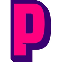 Phlare Marketing logo - Similar company to Jessar Industries Inc.