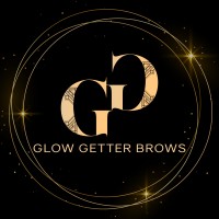 GLOW GETTER AESTHETIQUES logo - Similar company to Unifan