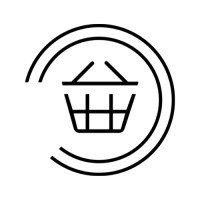 Kellys Expat Shopping logo - Similar company to Onside | Arquitectura