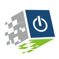 Placid Digital Private Limited logo - Similar company to Potent Ayur Solution Pvt Ltd