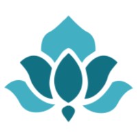 Iris Petcu Blog
