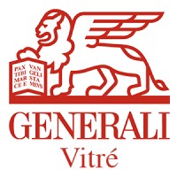 Generali Vitré logo - Similar company to Collmate