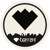 Terra45