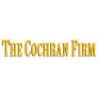 The Cochran Firm