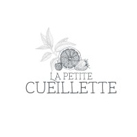 La Petite Cueillette
