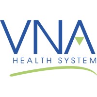 Vna Health System