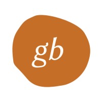 GB Strategy Studio logo - Similar company to Cpr