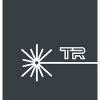 TTE - RAPIDPRESS S.P.A. logo - Similar company to Flextubo Spa