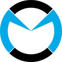Mobilian Coin logo - Similar company to Hamster Coin