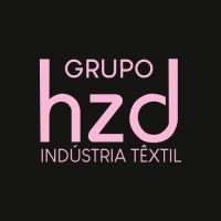 GRUPO HZD IND TEXTIL logo - Similar company to Grupo Ferraz Confecções