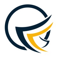 EDOMAK ENGINEERING logo - Similar company to Ermaks Manufacturing/Construction