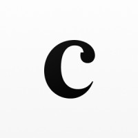 Contara logo - Similar company to A La Mode Digital