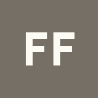 Francesco Feliziani Design logo - Similar company to Plus 9 Insight