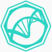 Analytica Laboratory logo - Similar company to Vision Yoga