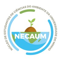 NECAUM logo - Similar company to Motech Project